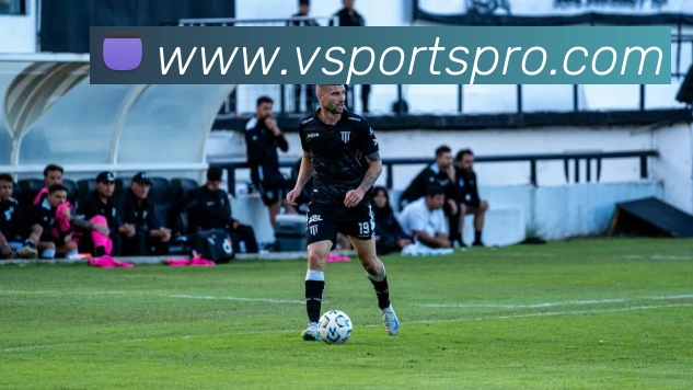 vsports体育品牌故事