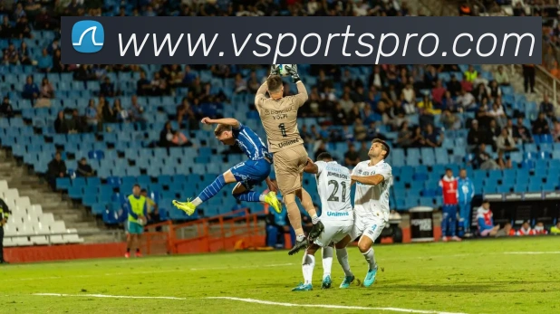 vsports体育服务体系