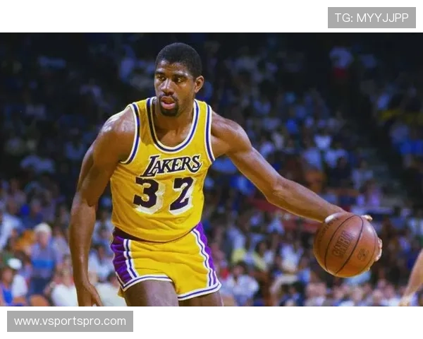 NBA篮球明星中有哪些当前最具影响力的球员 NBA篮球明星中有哪些当前最具影响力的球员