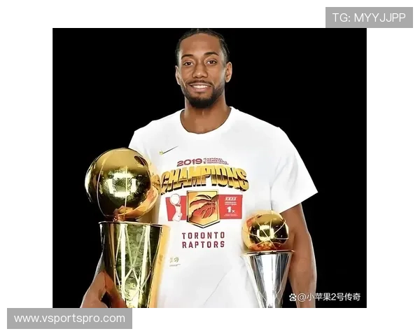 东部排名NBA球队当前表现如何 东部排名NBA球队当前表现如何