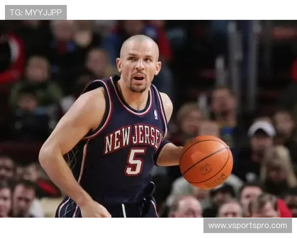 为什么说NBA球员多为黑人,这背后有哪些历史和文化原因 为什么说NBA球员多为黑人,这背后有哪些历史和文化原因