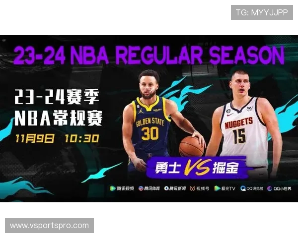 今日NBA比赛录像在哪些平台可以找到 今日NBA比赛录像在哪些平台可以找到