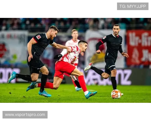 德甲球队经营模式对比及案例分析