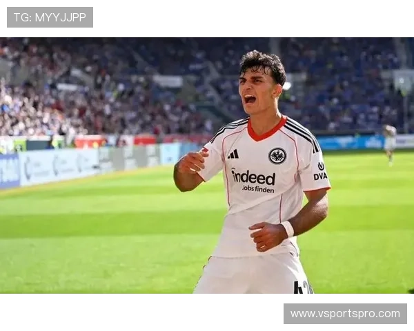 德甲球队身价约5000万欧元的有哪些? 德甲球队身价约5000万欧元的有哪些?