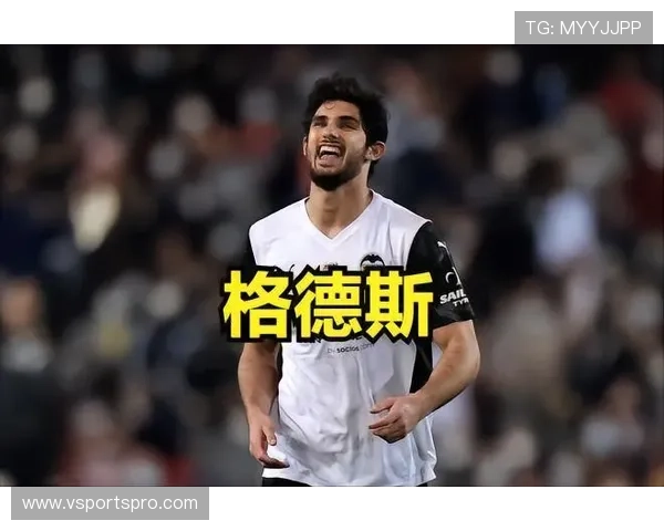 德甲球队黄牌数量统计及纪律状况分析