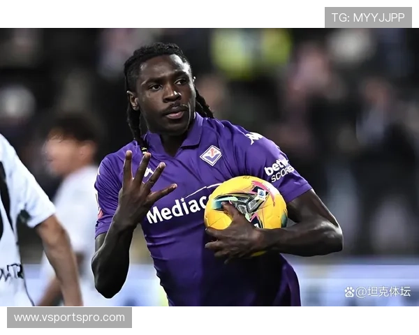 意大利籍英超球员“巴神”的表现与职业历程