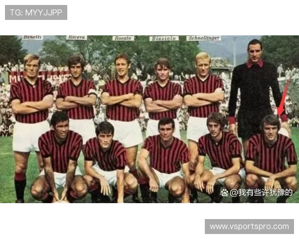 意甲创始球队名单与百年历史简要介绍