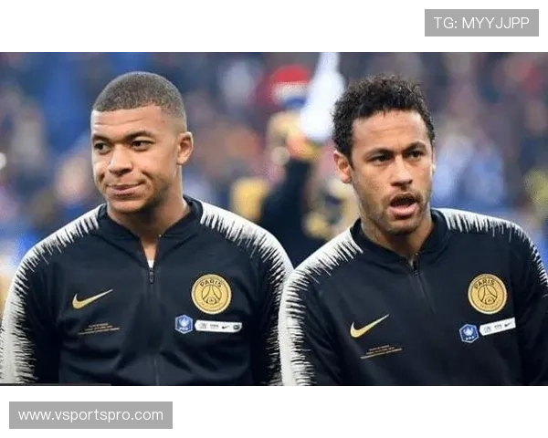 意甲中资球队名单及体育投资影响探讨