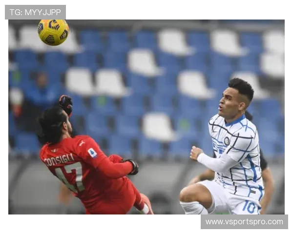 意甲是否有中资球队？中资入驻现状与前景