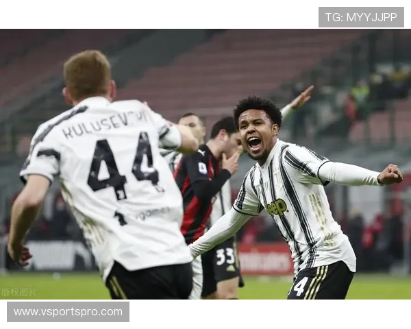 意甲小球队逆袭成功的真实案例与背后故事